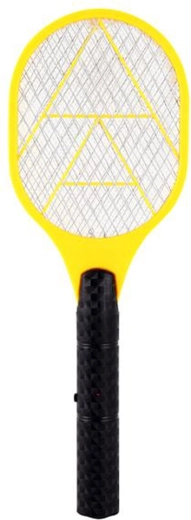 Raquette électrique anti-insectes TORO 45,5 cm