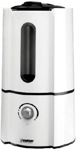 Humidificateur d’air 2,5 l, 35 W