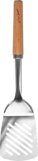 Spatule perforée Lamart Grip