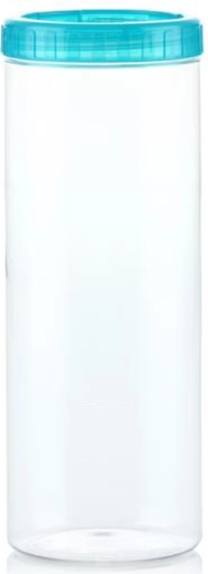 Boîte alimentaire LOCKnLOCK Interlock 1,6 l