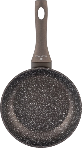 Poêle Valdinox Aurum 20 cm
