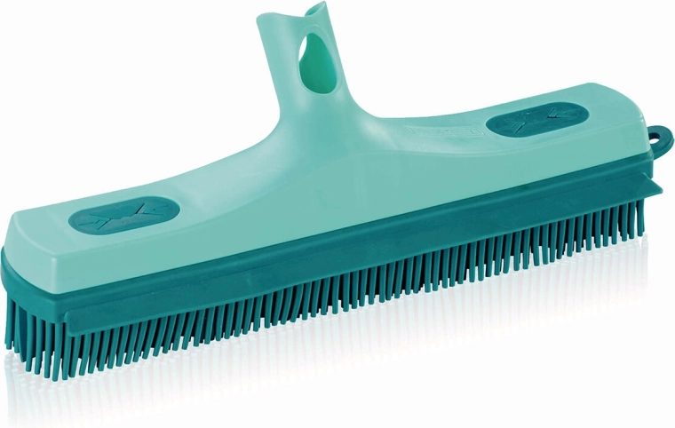 Balai en caoutchouc SUPRA 31 cm LEIFHEIT