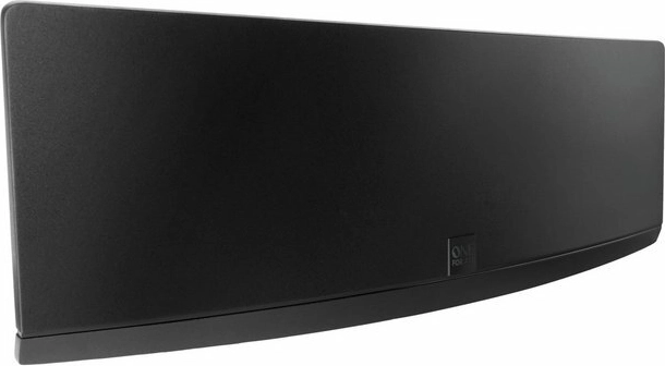 Antenne TV intérieure amplifiée ONE FOR ALL SV9430