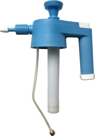 tête Venus Cleaning Pro+ 360 avec buse réglable