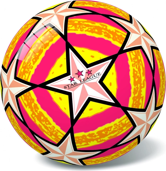 Ballon de volley Star League 23 cm