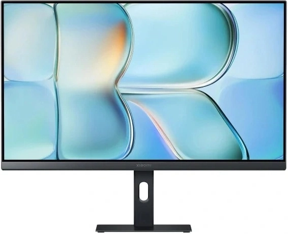 Moniteur 23,8" A24i 2026
