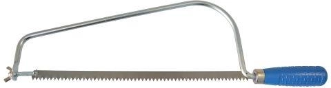 Scie de jardin 300 mm Pilana avec poignée en plastique