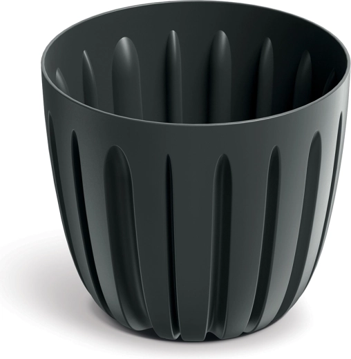 Pot Wario 13,8 cm anthracite