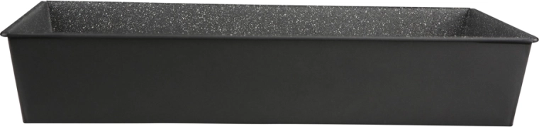 Moule à pâtisserie Altom Design 36 × 24,5 × 6 cm