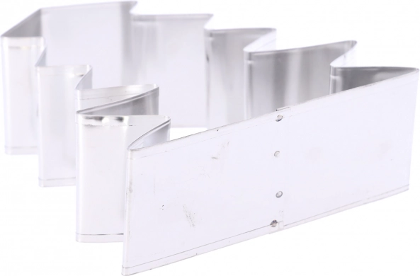 Moule à gâteau, emporte-pièce sapin de Noël