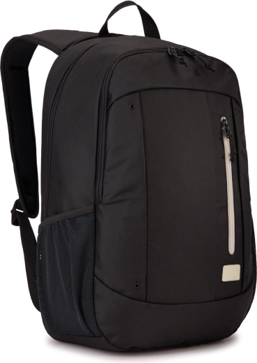 Case logic Jaunt sac à dos pour ordinateur portable 15,6" noir
