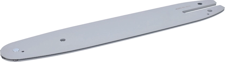 Solight rail de rechange pour scie sans fil RNP255