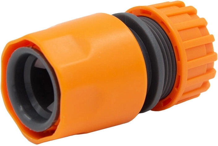 Raccord rapide pour tuyau d’arrosage 1/2 pour AQUA