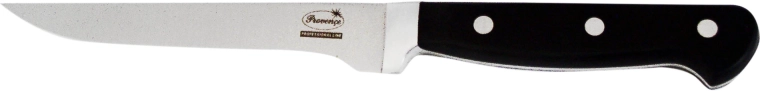 Couteau à désosser Provence Profi 15 cm