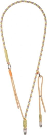 Courroie d’appareil photo PGYTECH Pocket vert citron