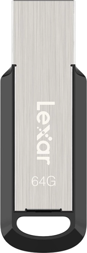 Lexar JumpDrive m400 clé USB 3.0 64 Go