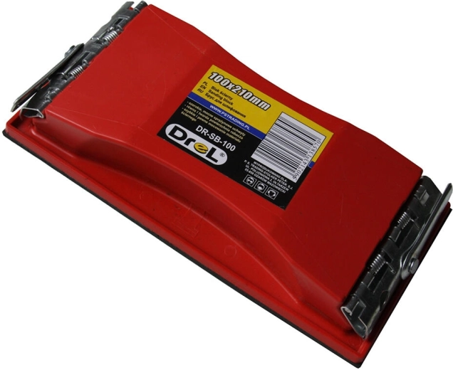 Cadenas à anse longue en laiton 50 mm avec 5 clés