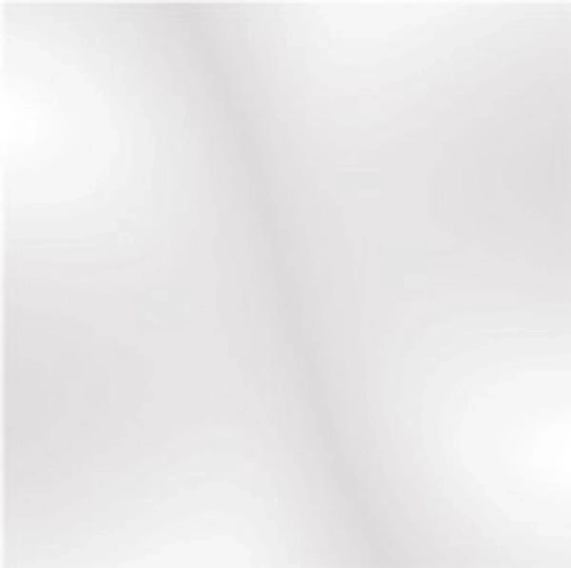 Film de protection transparent pour caisson – rouleau 1,5 m