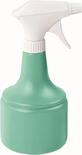 Pulvérisateur pour plantes 0,6 l sauge