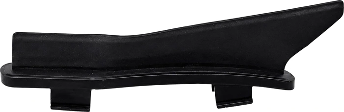 Séparateur d'entonnoir de collecte MOVA pour Z50 Ultra