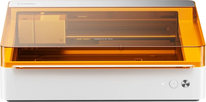 Graveur et découpeur laser xTool M1 Ultra 20 W