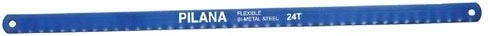 Lame de scie pour métal 300 mm Bi‑Metal PILANA
