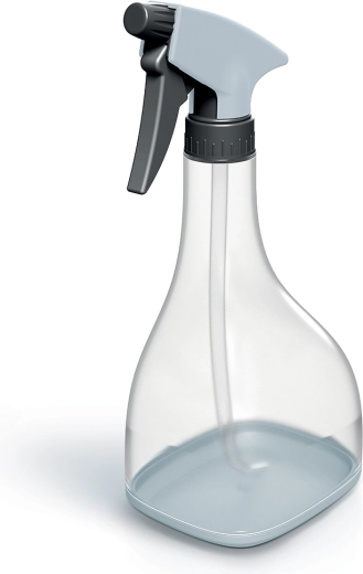 Pulvérisateur MISTY 0,8 l – pulvérisateur mécanique manuel