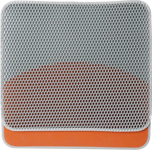 Tapis pour litière de chat PETKIT Litter Clean Pad