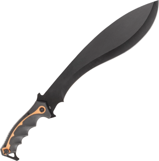 Machette Kukri Magnum CSB
