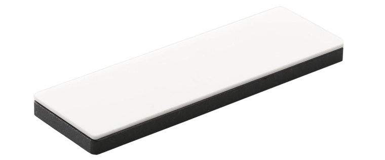 Fällkniven CC4 pierre à aiguiser céramique