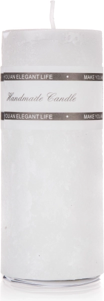 Disque de freinage pour automobiles BREMBO 262 mm