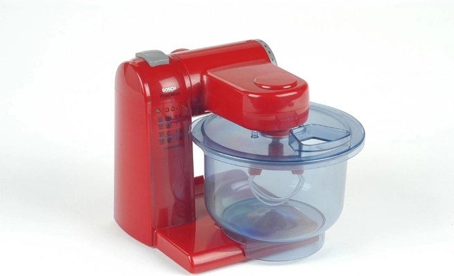 Robot de cuisine d'enfants Bosch