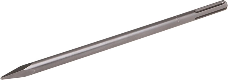 Burin SDS Max 18 × 400 mm Festa