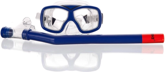 Ensemble de plongée pour enfants SportWell