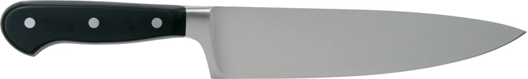 couteau de chef Wüsthof Classic 20 cm