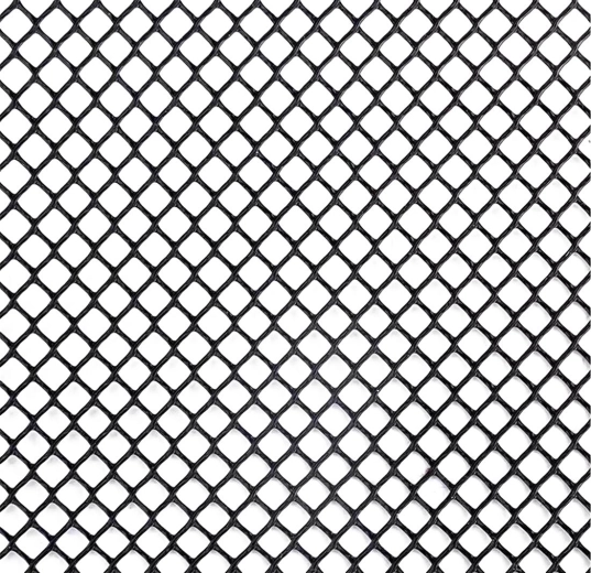 Manchon de protection pour tronc d’arbre 35 × 55 cm, polypropylène, 2 pcs