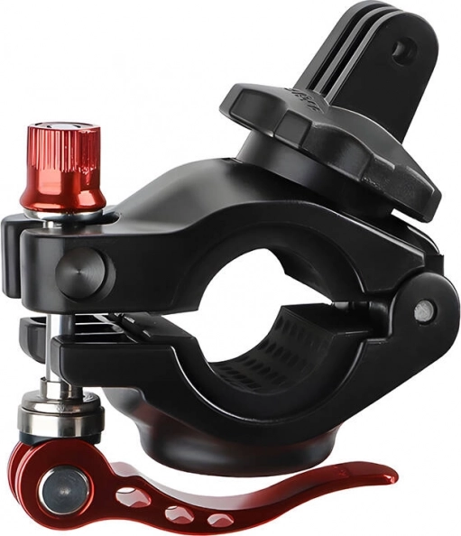 Support universel pour vélo pour caméras sportives Sunnylife