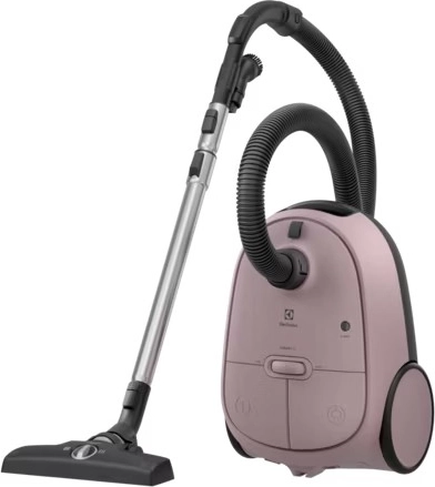 Aspirateur avec sac ELECTROLUX Clean 600 EB61CWPTD