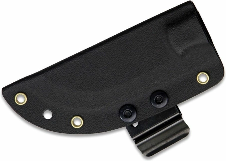 TOPS Knives Tom Brown Tracker 4 mini - 1 pièce