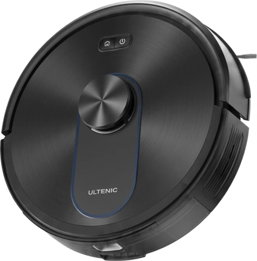 Aspirateur robot Ultenic T20 Pro avec vidage automatique