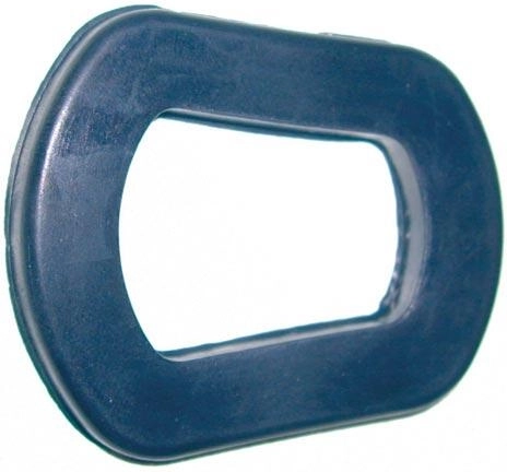 Joints toriques d’étanchéité pour jerrican B1/11, lot de 10