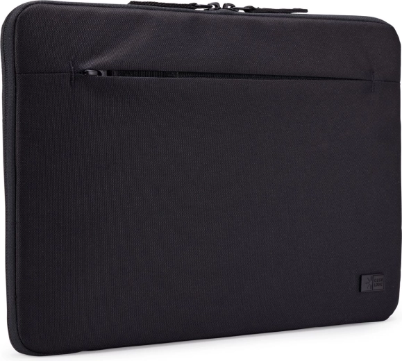 Case Logic Invigo Eco housse pour ordinateur portable 13" noire