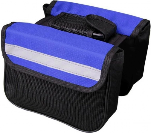 Sacoche de cadre RM1