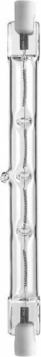 Modee ampoule halogène R7S 118 mm 240 W blanc chaud
