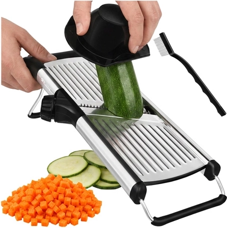 Mandoline à légumes Ruhhy