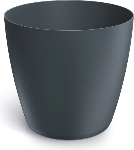 Pot Mate 13,8 cm anthracite