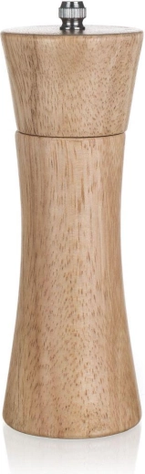 Moulin à épices en bois BRILLANTE 15,3 cm
