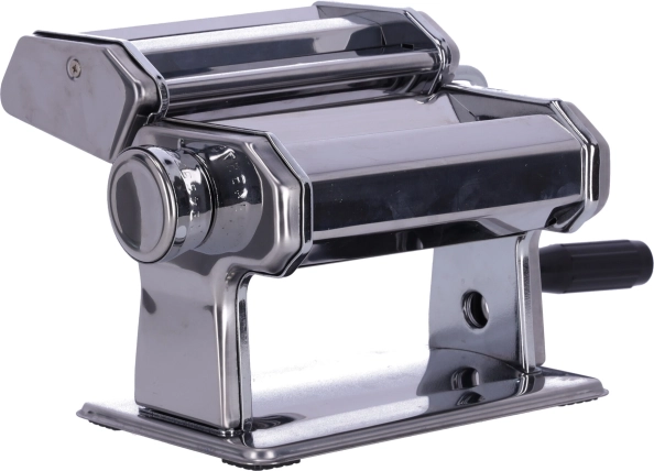Machine à pâtes manuelle BANQUET Culinaria