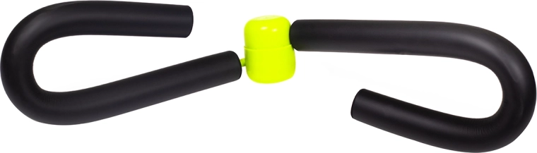 Renforceur de cuisses et de bras ONE Fitness AG01