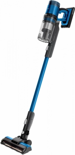 Aspirateur balai VMB Zonda avec batterie interchangeable